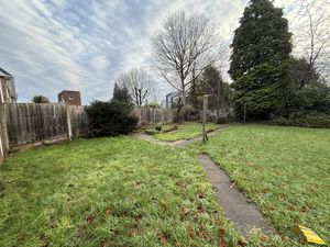 Photo 14- click for photo gallery